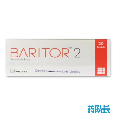 1654148135303368.jpg 1.jpg