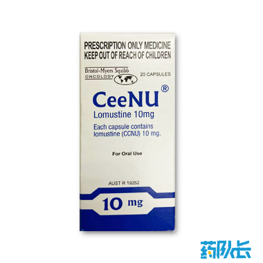 洛莫司汀美国施贵宝10mg20粒.jpg