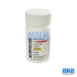 364ee8f9afed5f3ad7cc03712f3e70b9.jpg