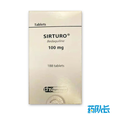 贝达喹啉.jpg