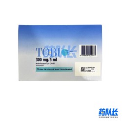 妥布霉素吸入溶液.jpg