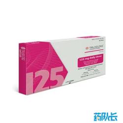 英哥(1).jpg