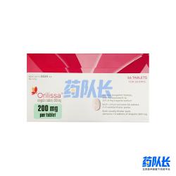 4fe1c30c84d80f47731c79446eff563f.jpg