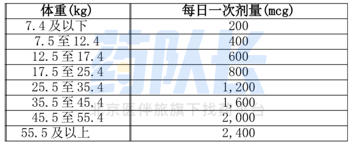 图1 (1).png