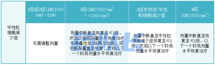 瑞博西尼表6.png