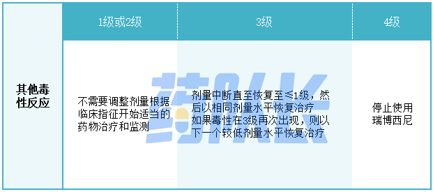 瑞博西尼表7.png