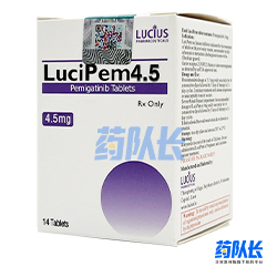 1698395892668760.jpg 250.jpg