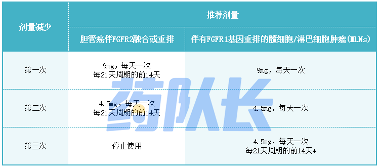 1698396225352000.png 1.1(9).png