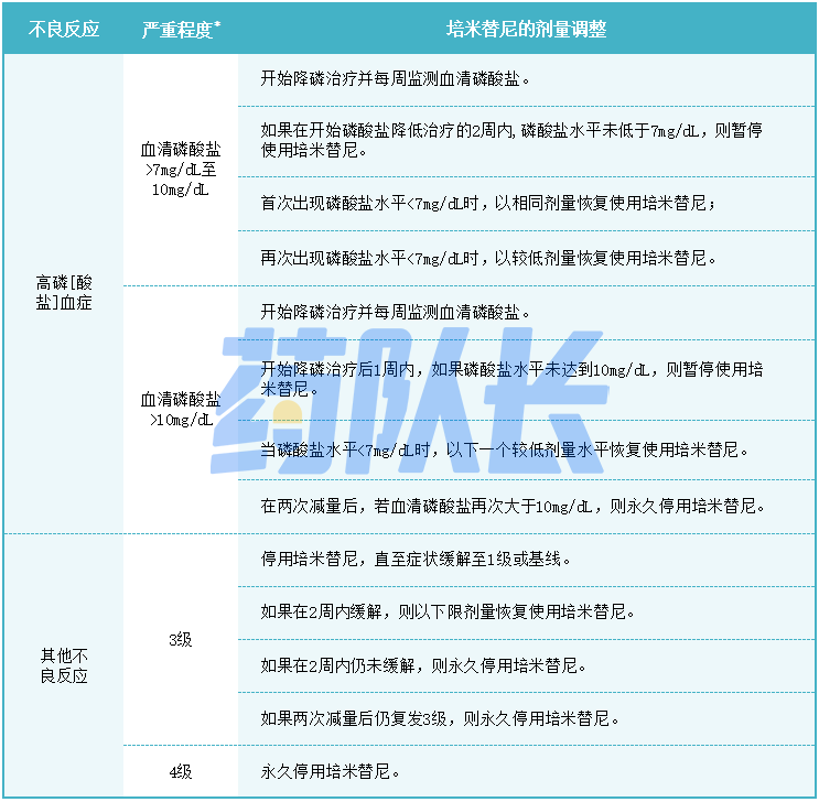 1698396304298024.png 3.1(5).png