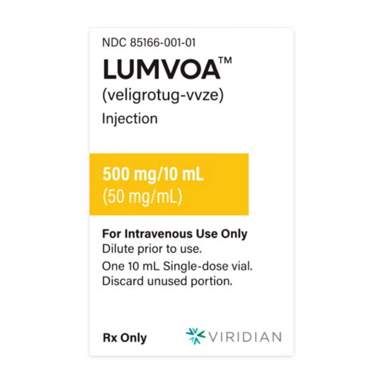 Lumvoa(Veligrotug-vvze)