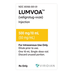 Lumvoa(Veligrotug-vvze)