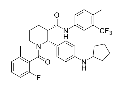 分子式.png