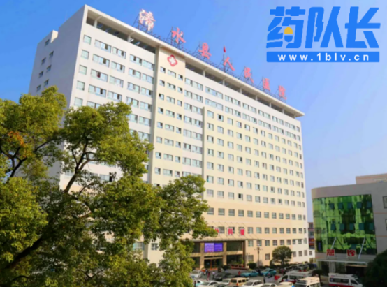 1666604571910354.png image.png