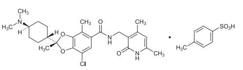 Ezharmia日本第一三共