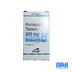 印度版鲁卡帕尼