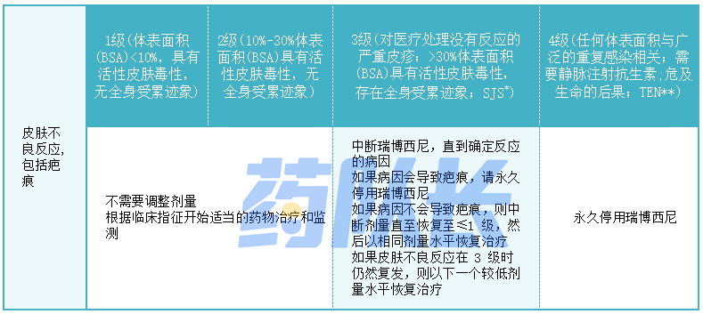 瑞博西尼表3.png